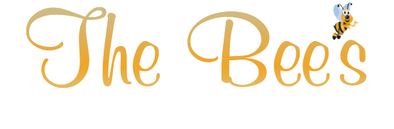 Bees Flower Shop in Perth & Kinross