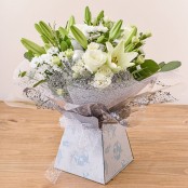 Ava's Bouquet